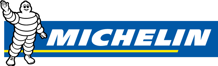free vector Michelin logo2