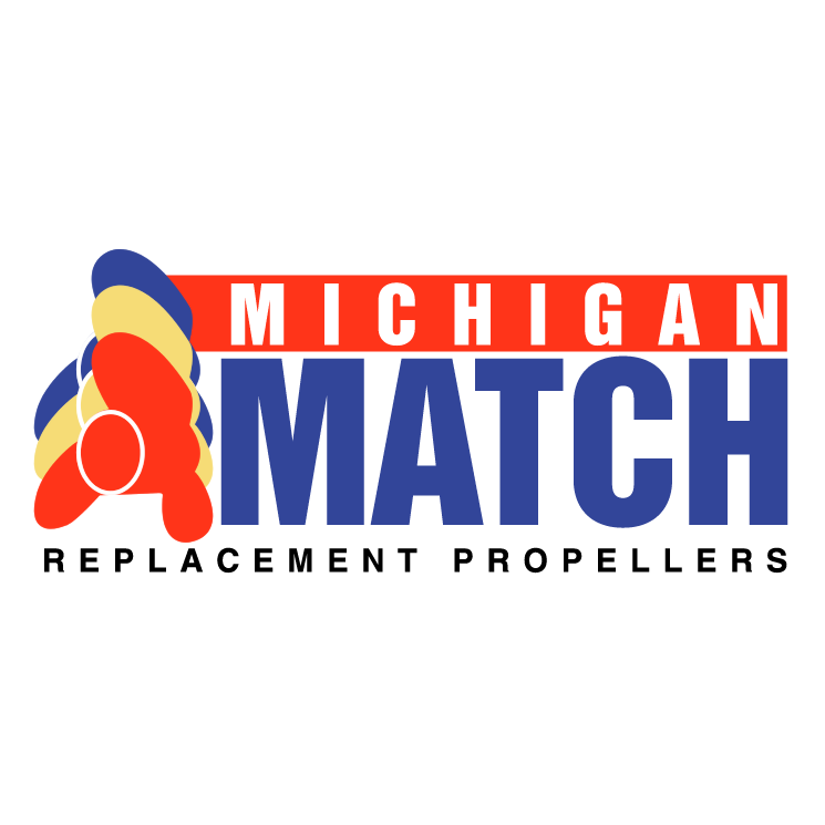 free vector Michigan match 0