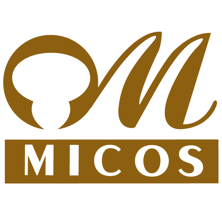free vector Micos