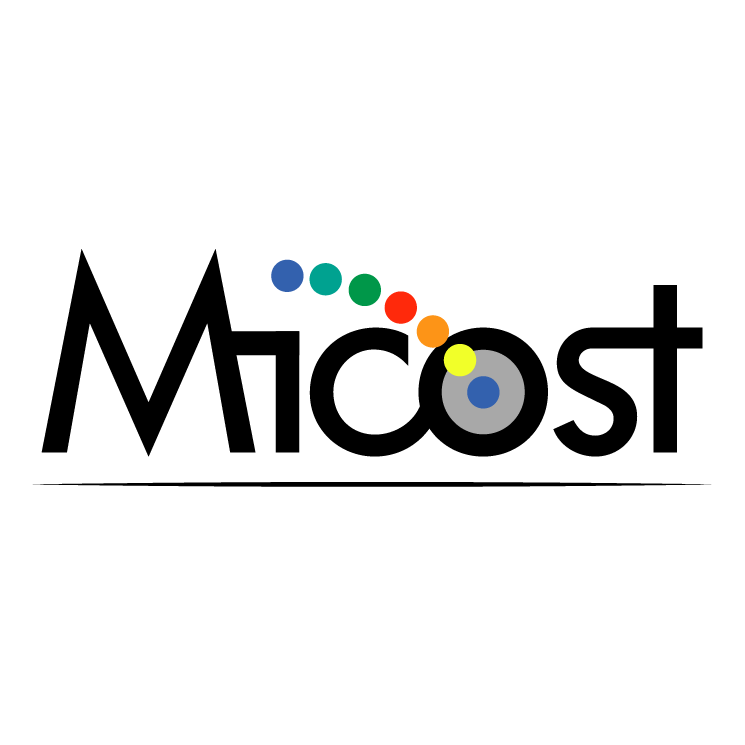 free vector Micost