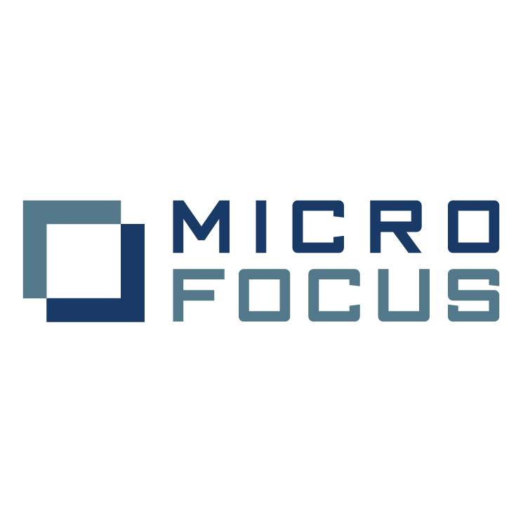 free vector Micro focus