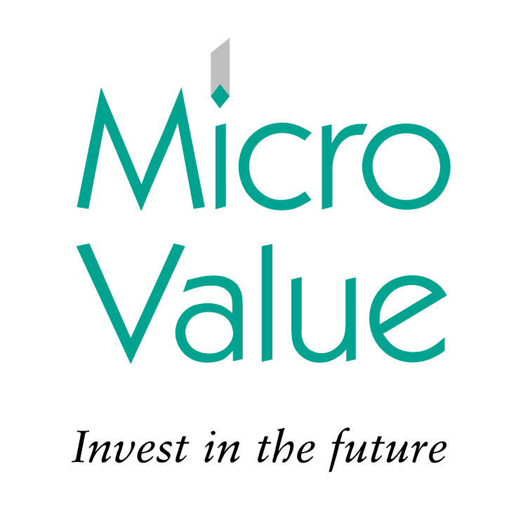 free vector Micro value 0