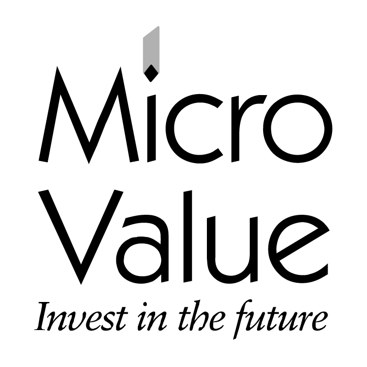 free vector Micro value