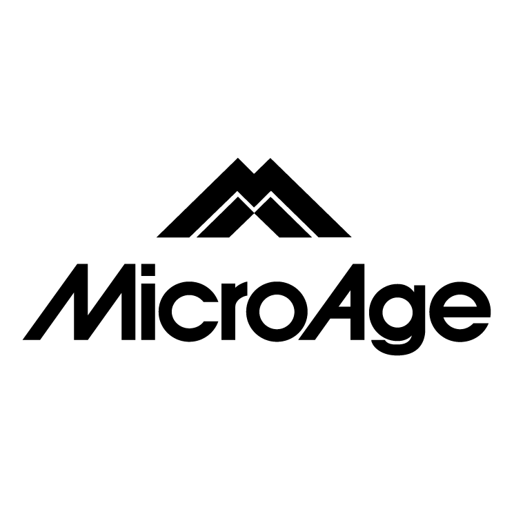 free vector Microage