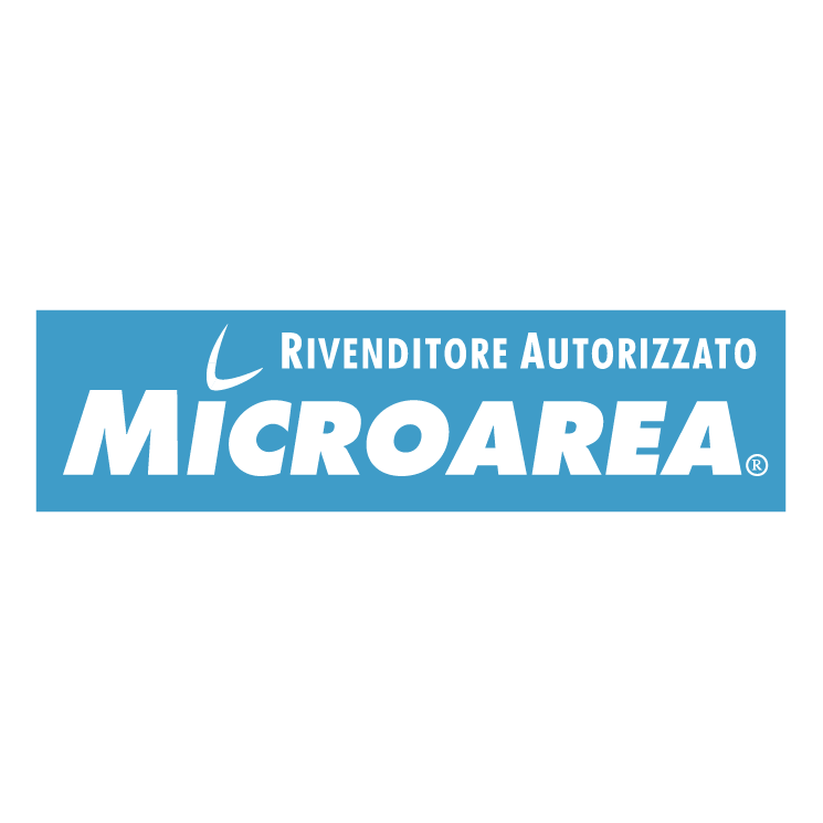 free vector Microarea 0