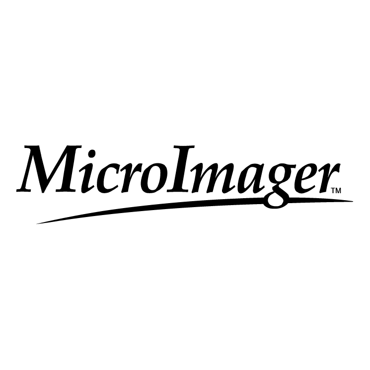 free vector Microimager