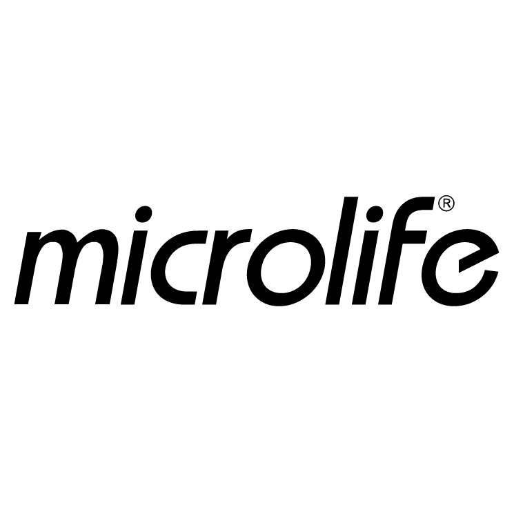 free vector Microlife