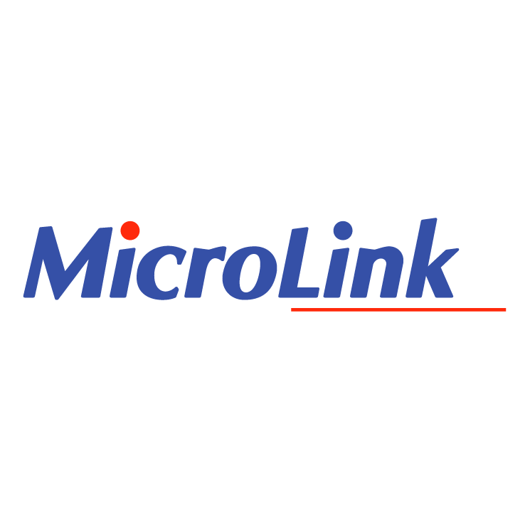free vector Microlink
