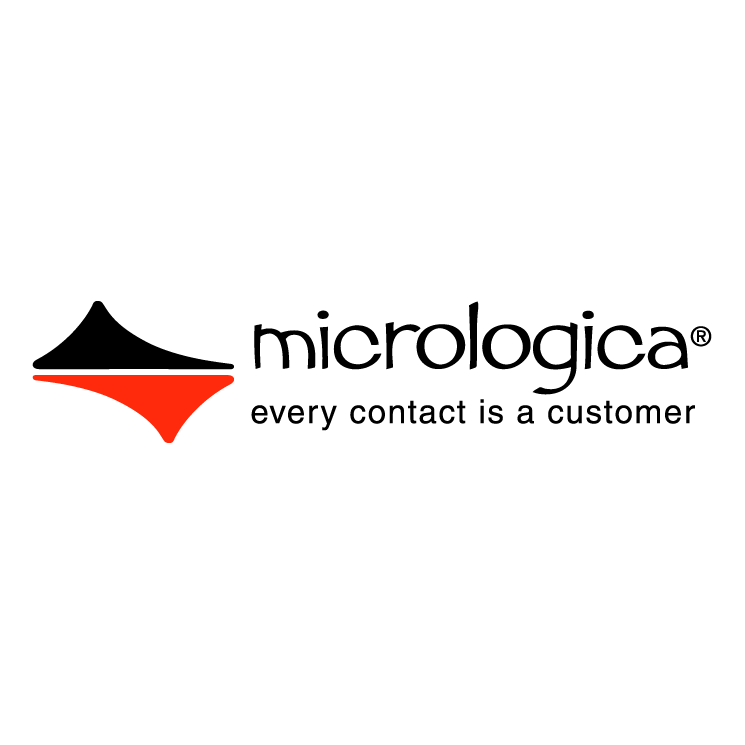 free vector Micrologica