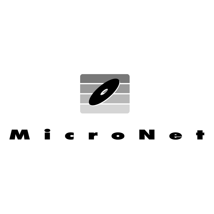 free vector Micronet 1