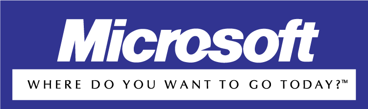 free vector Microsoft Where logo
