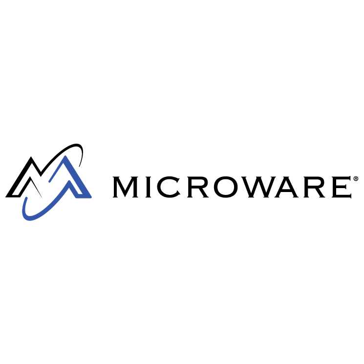 free vector Microware