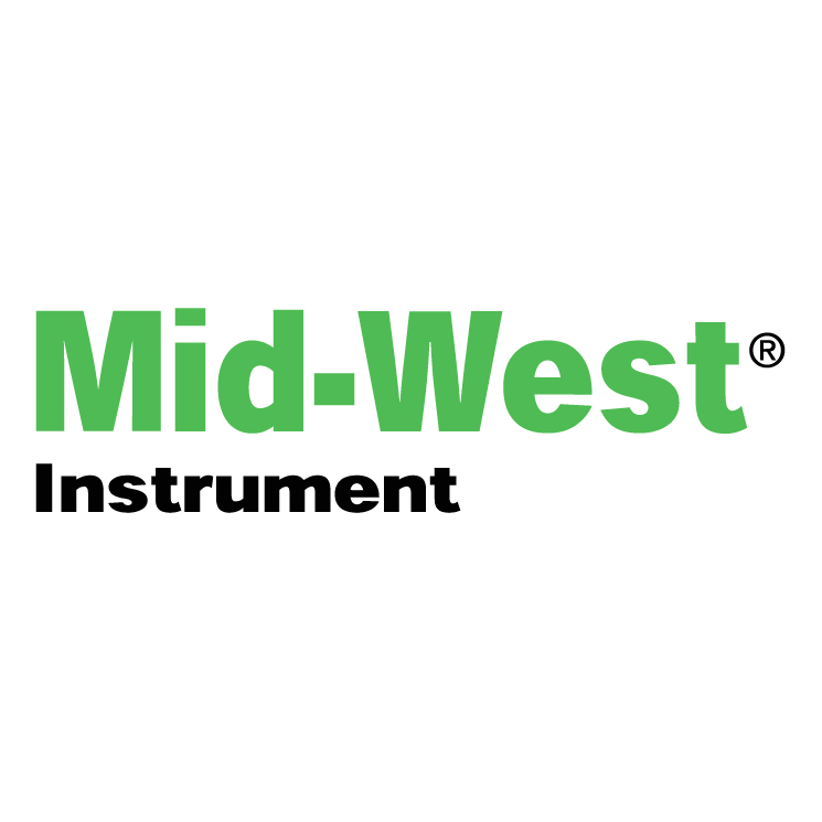 free vector Mid west instrument