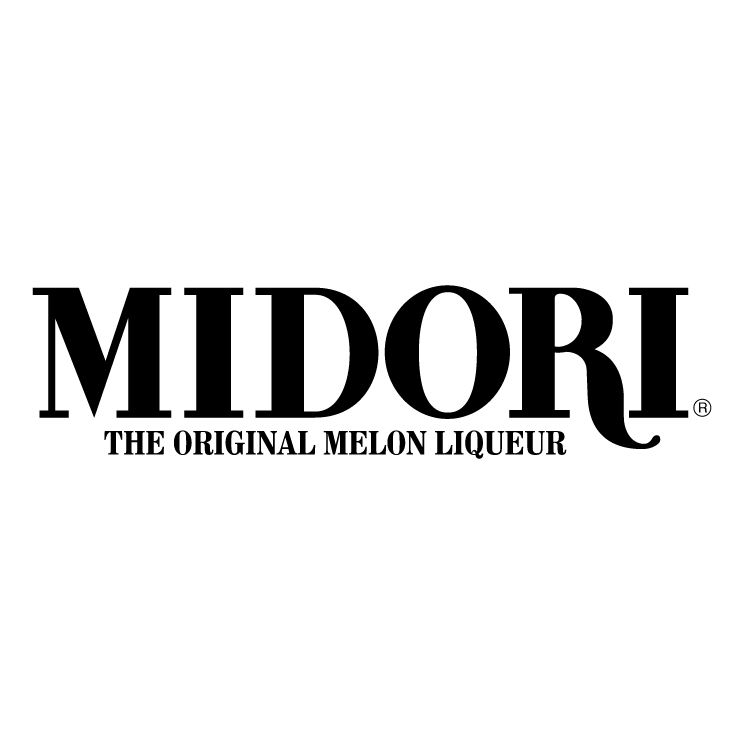 free vector Midori