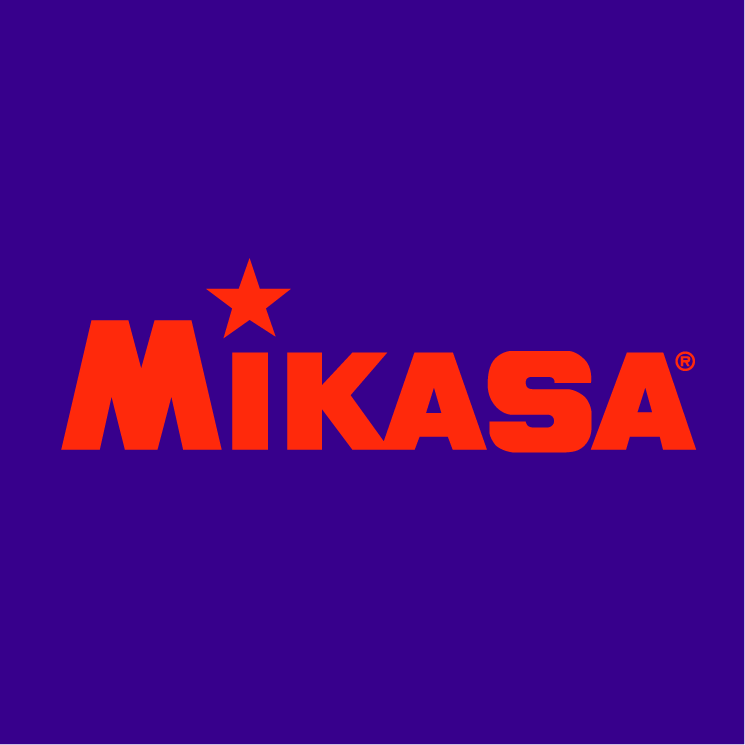 free vector Mikasa 1