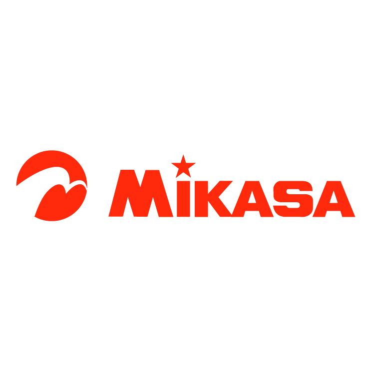 free vector Mikasa 2