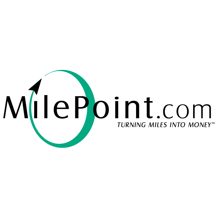 free vector Milepointcom
