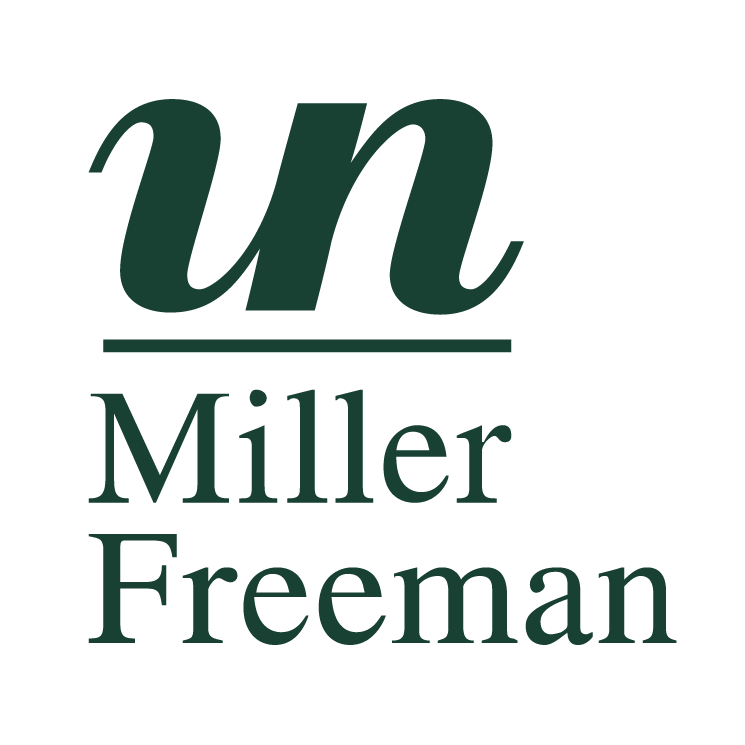free vector Miller freeman