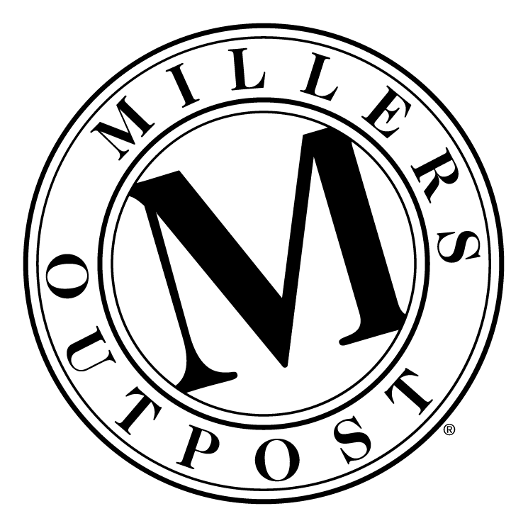 free vector Millers outpost 0