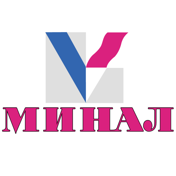 free vector Minal minusinsk 0