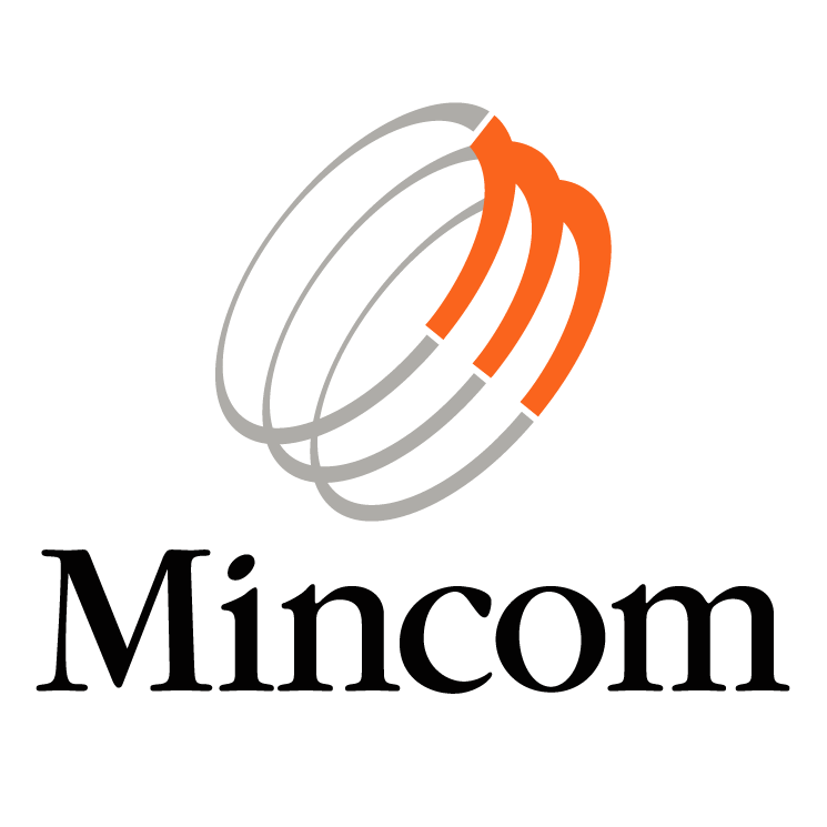free vector Mincom 0