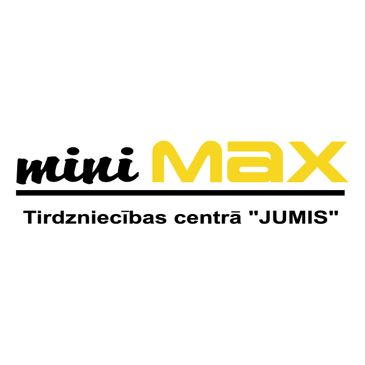 free vector Minimax 0