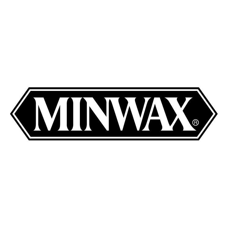 free vector Minwax