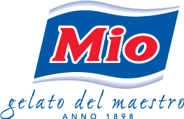 free vector Mio logo