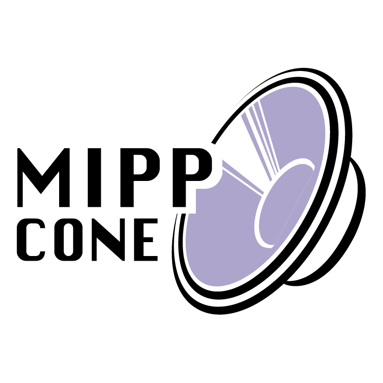 free vector Mipp cone