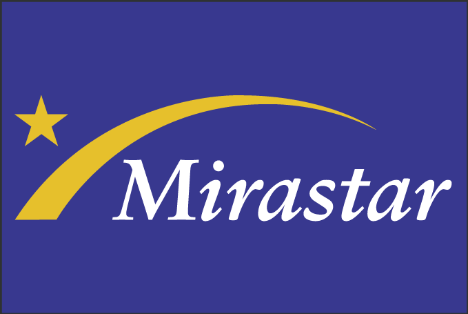 free vector Mirastar