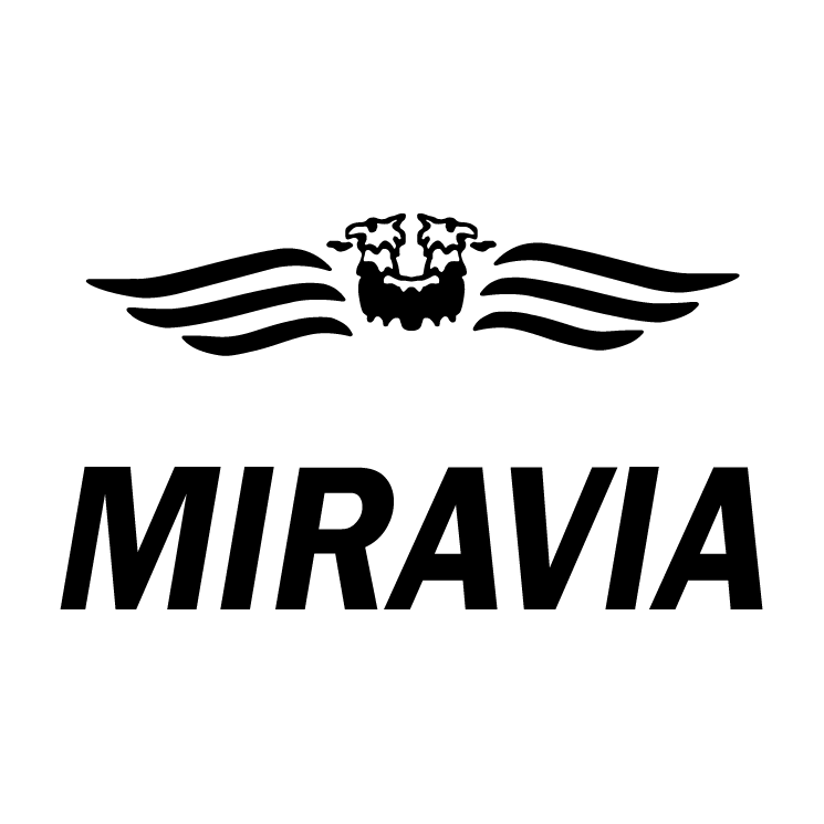 free vector Miravia
