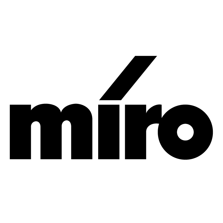 free vector Miro 0
