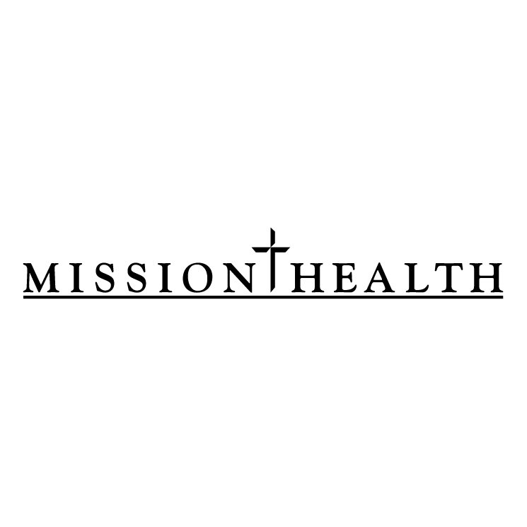 free vector Mission health