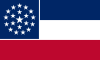 free vector Mississippi Flag Proposal clip art