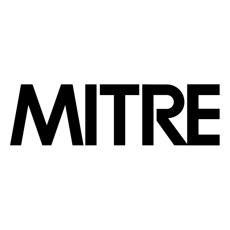 free vector Mitre 0