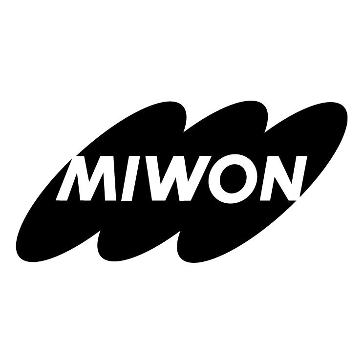 free vector Miwon group 0