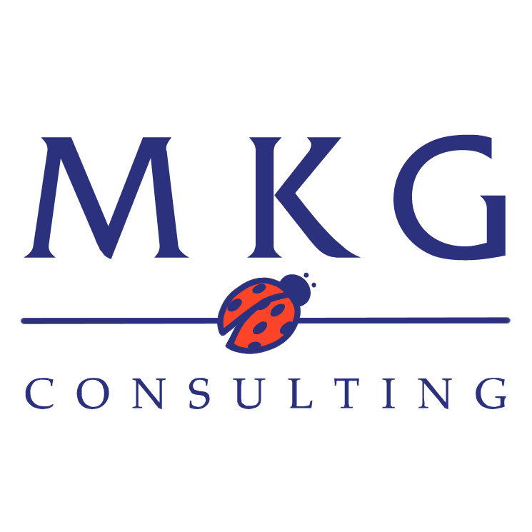 free vector Mkg consulting