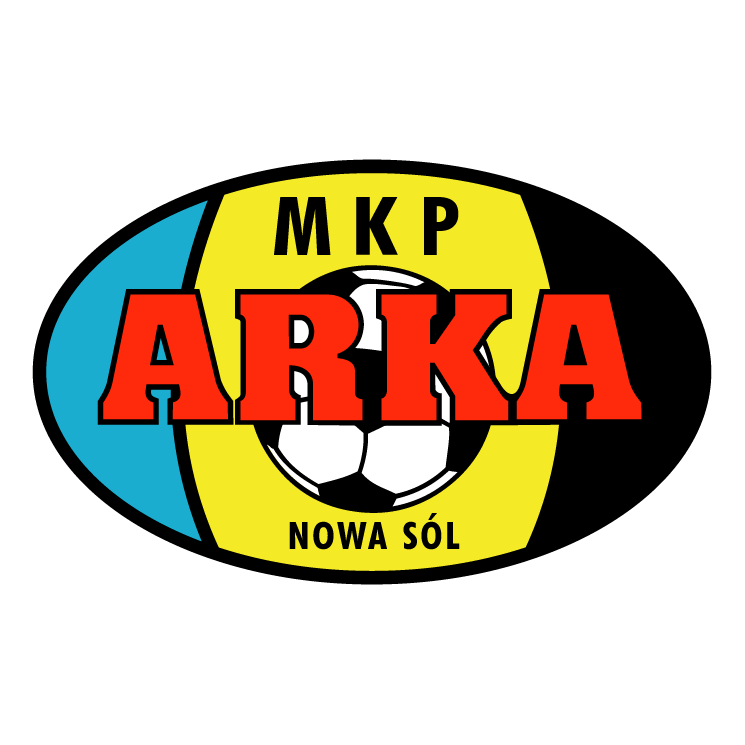 free vector Mkp arka nowa sol