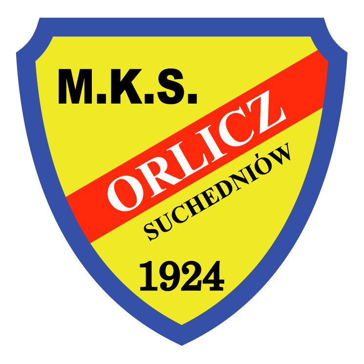 free vector Mks orlicz suchedniow 0