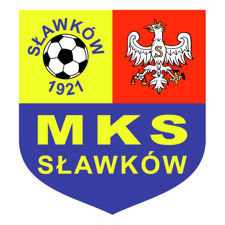 free vector Mks slawkow