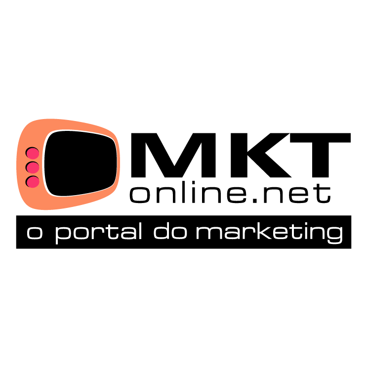 free vector Mkt onlinenet 0