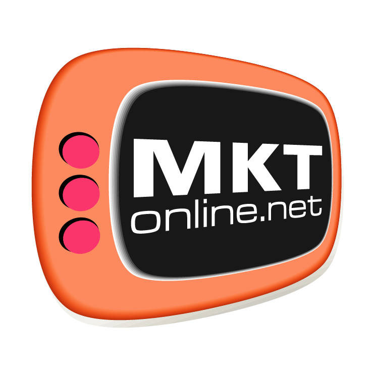 free vector Mkt onlinenet