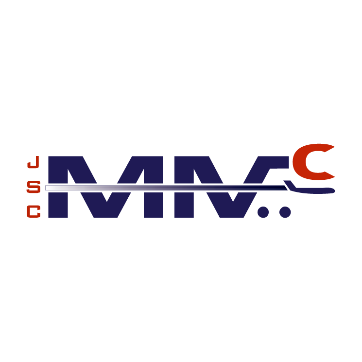 free vector Mmc 1