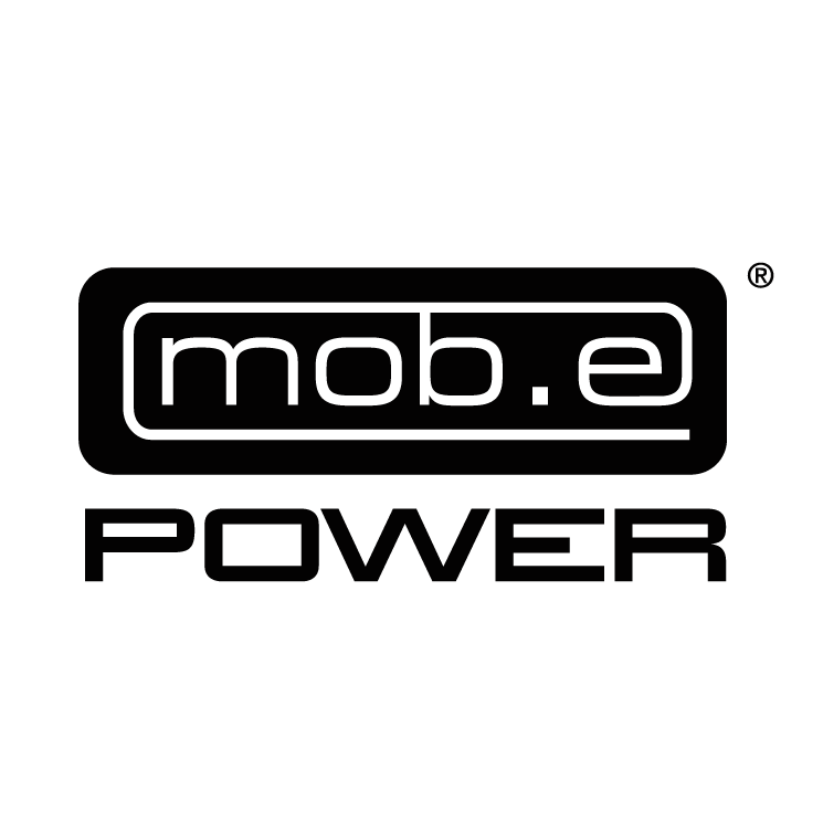 free vector Mobe power