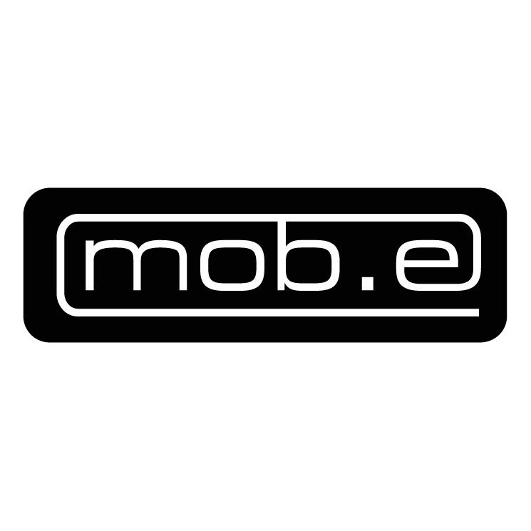 free vector Mobe