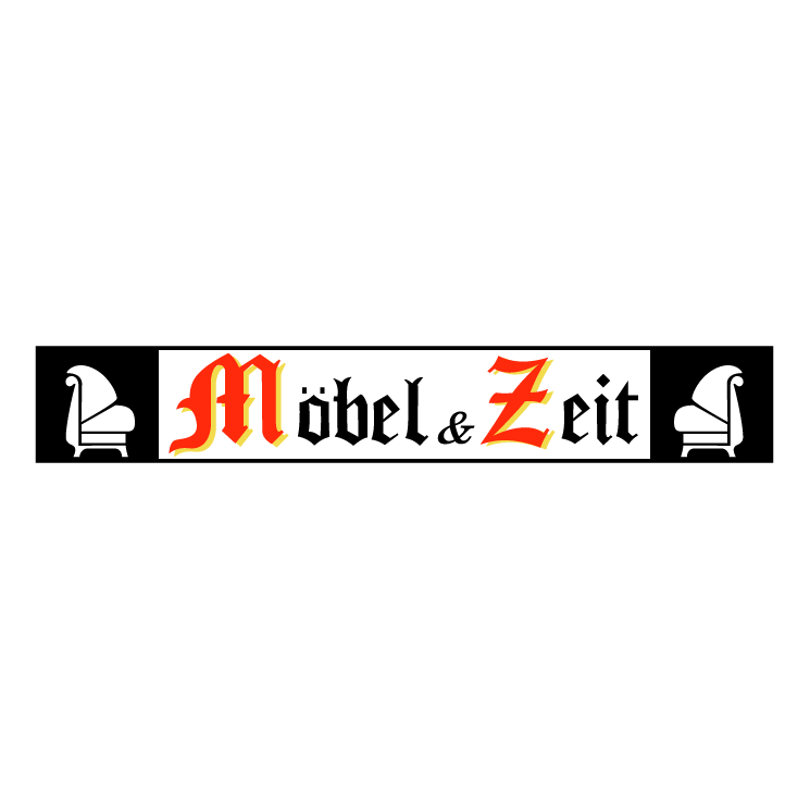 free vector Mobelzeit