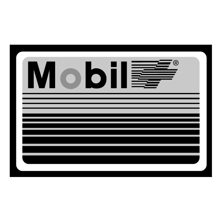 free vector Mobil 2