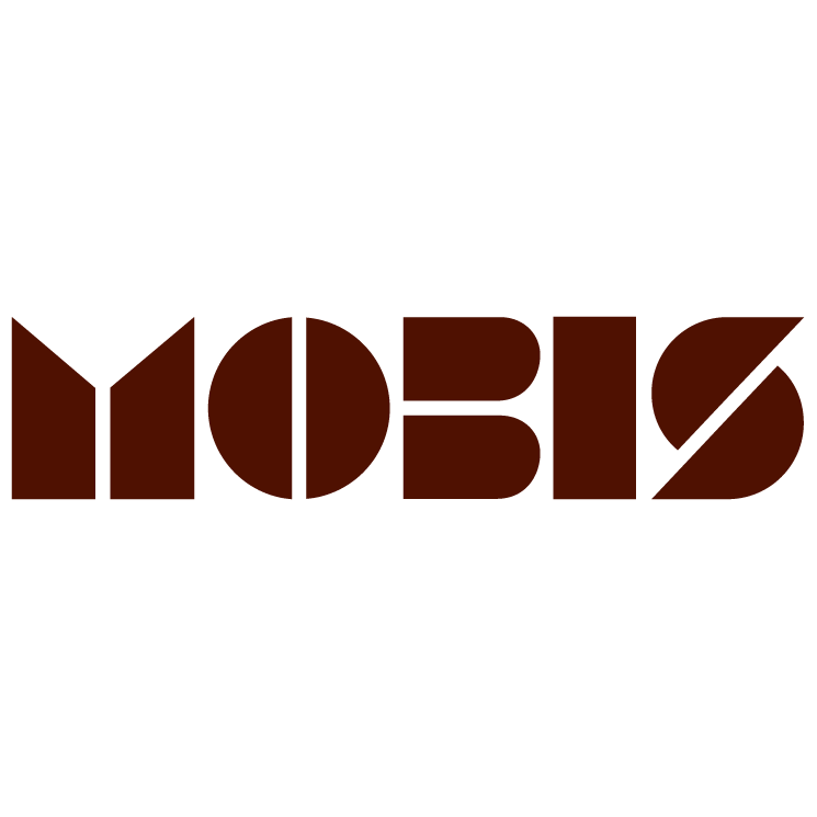 free vector Mobis 0