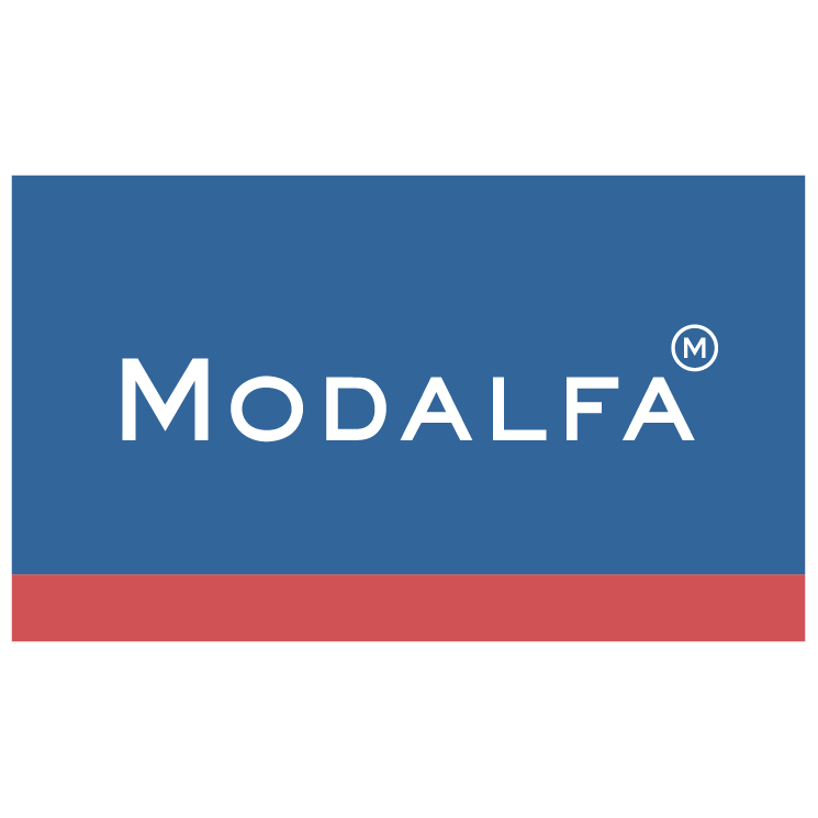 free vector Modalfa