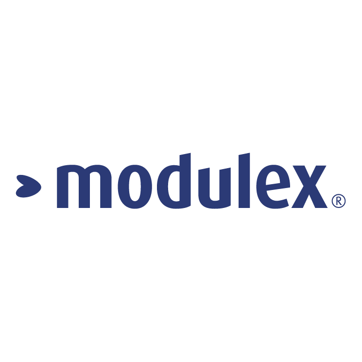 free vector Modulex
